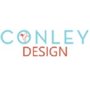 Conley360 logo