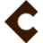 Conley Caseworks logo