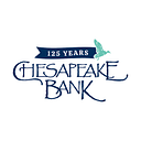 Ben Conley Charitable & Education logo