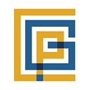Conley Griggs Partin Llp logo