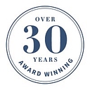 Conley Rose, P.C. logo