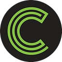 Conley Sitework And Utilities, Inc. logo