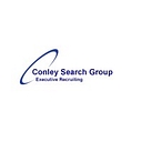 Conley Search Group logo