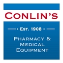 CONLINS PHARMACY  INC