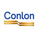 Conlon Construction Ltd logo