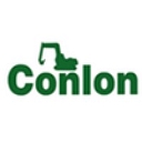 Conlon Ltd logo