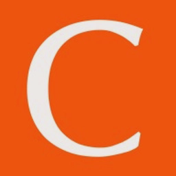 CONLON CONSTRUCTION (NOTTINGHAM) LTD logo