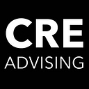 Conlon Commercial logo