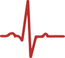 Condamine Medical Centre logo