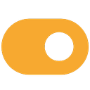conmeet logo