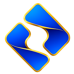 Conmeta, Inc. logo