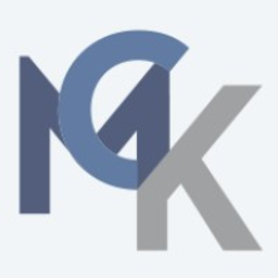 Conrad, Metlitzky & Kane LLP logo