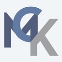 Conrad | Metlitzky | Kane Llp logo