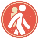 conmochila.com logo