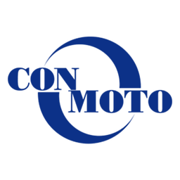 ConMoto Consulting Group Inc. logo