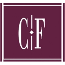 Conmy Feste Ltd. logo