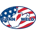 Conn Weld Industries, Inc. logo