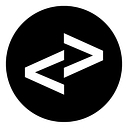 Conn3cted Pty Limited logo