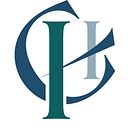 Favicon of Connacht Hospitality Group