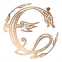 Connacht Whiskey Company Ltd logo