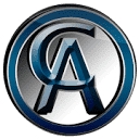 Conn Acoustics logo