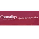 Connallys Real Estate logo
