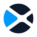 connatix.com icon