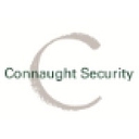 Connaught Security Limited logo