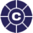 Connaught logo