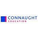 Connaught Education