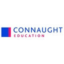 Connaught Education logo