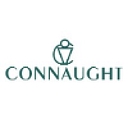 Connaught Executive Search Ltd logo