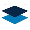 Connaught Access Flooring Limited logo
