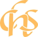Connaught House School Limited logo
