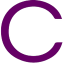 Connaught Law Limited