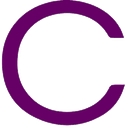 Connaught Law logo