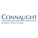 Connaught Search Solutions logo