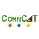Connecticut Center for Arts & Technology logo