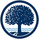 Connecticut College Logo