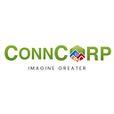 CONNCORP LLC logo
