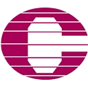 Conneaut Industries Inc logo