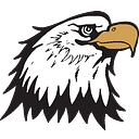 Conneaut SD logo