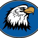 Conneaut School District logo