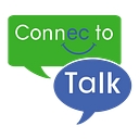 Connec To Talk, Llc logo