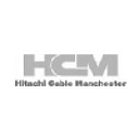 Connect Air International logo