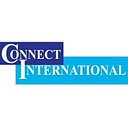 Connect2BPO logo