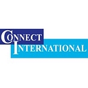 Connect2BPO logo