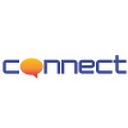 Connect Communications Uk Limited logo