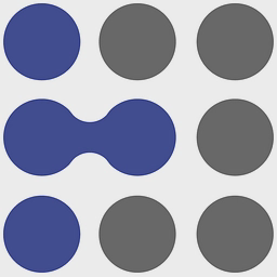 Connect Consultants Limited logo