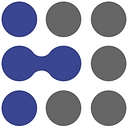 Connect Consultants Ltd logo